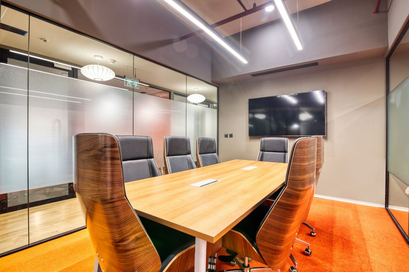pexels myhq workspaces 3638298 5444195