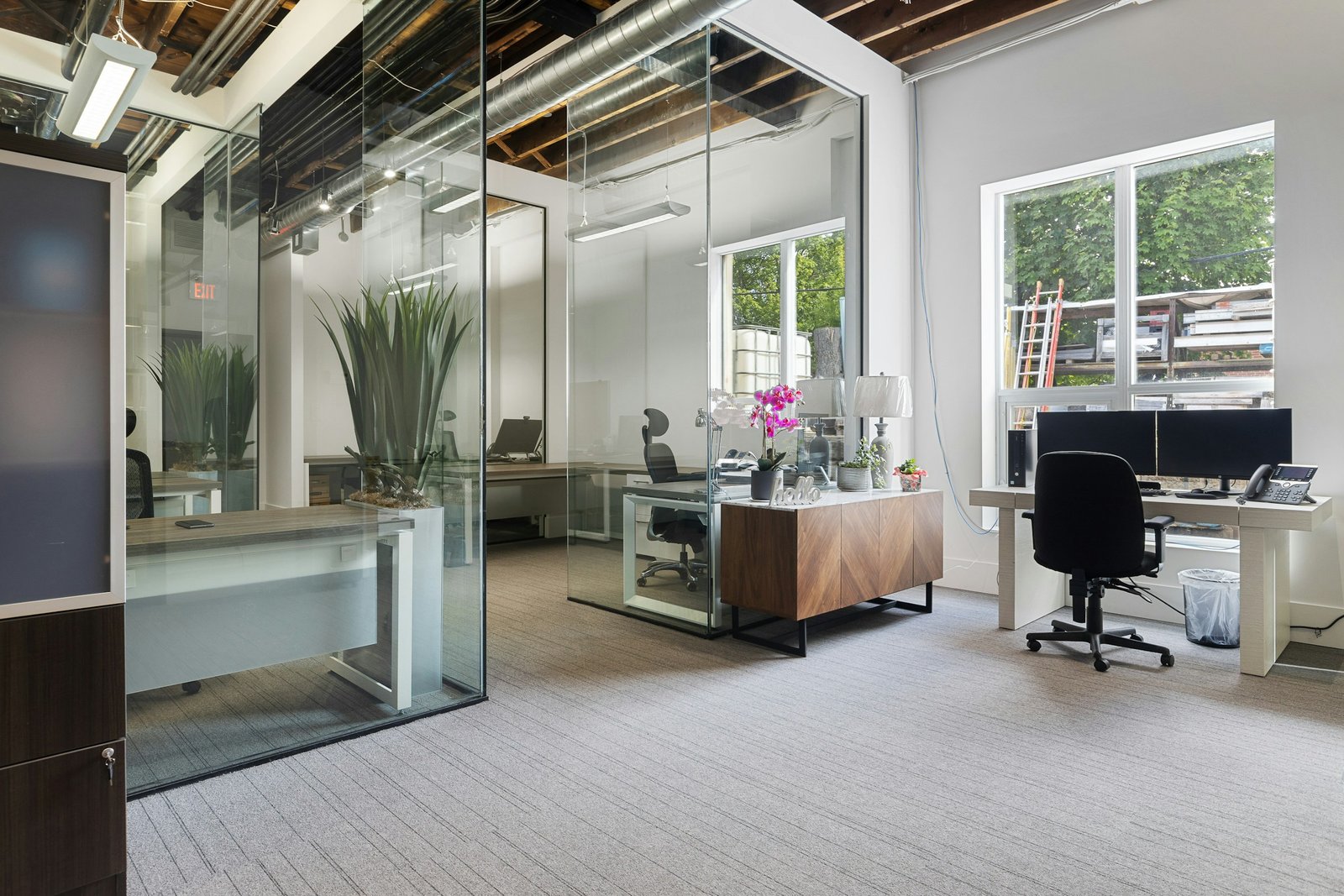 point3d commercial imaging ltd jjAGReggTJ8 unsplash