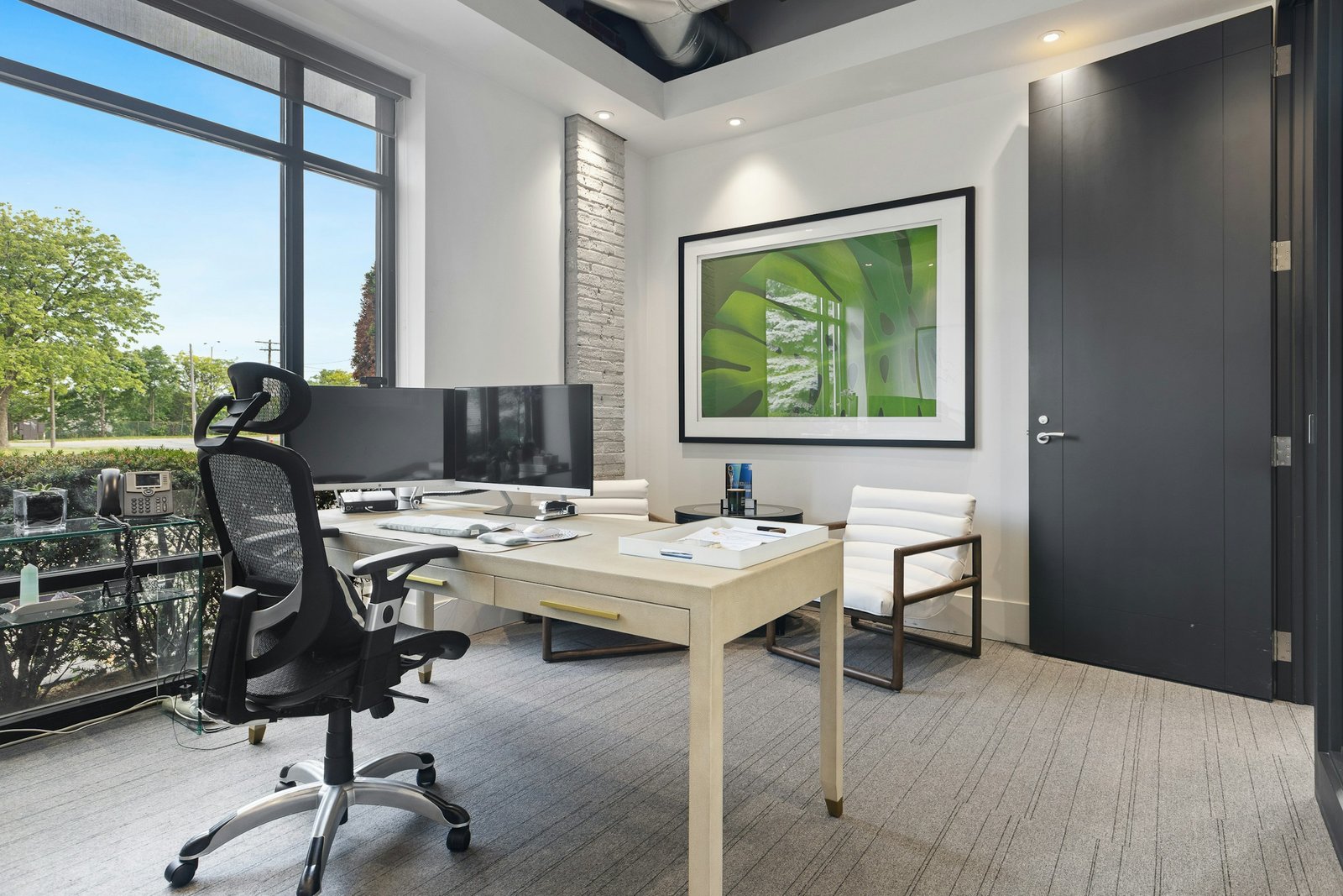 point3d commercial imaging ltd lpZC09ntvyQ unsplash
