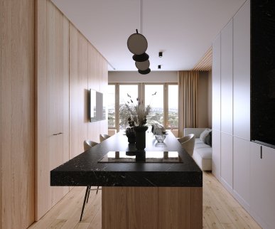 project_img_1